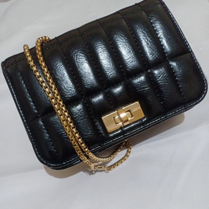 TASYA SLING BAG