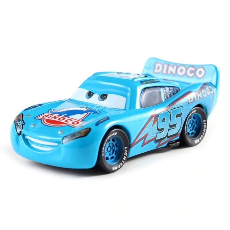 toy car 3