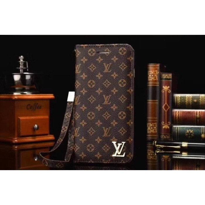 Flipcase wallet gucci blueberry channel lv high class samsung a50