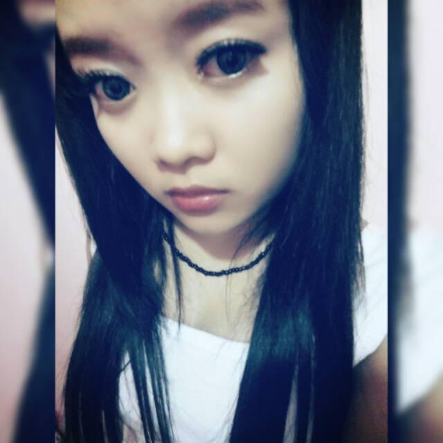 indahayuc