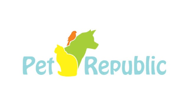 Pet Republic