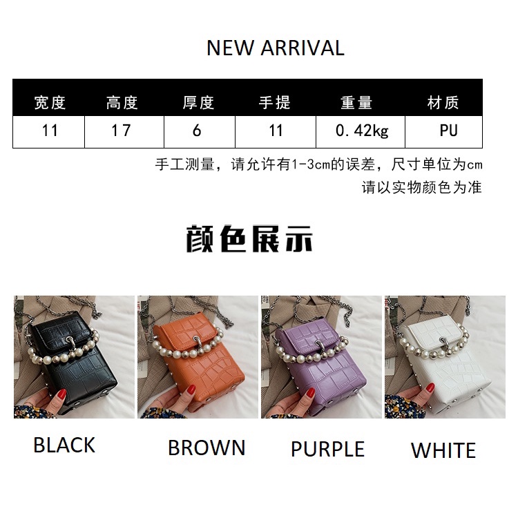 (2Pc Bisa 1Kg)GTBI998874033  New Arrival  !!!  Tas Selempang  Tas Wanita Import  Premium Terbaru