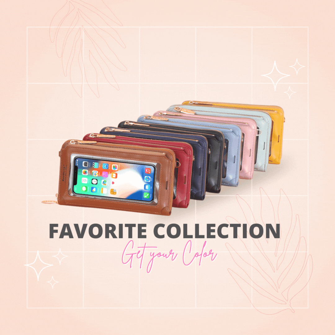 Toko Online Baellerry Indonesia Official Shop | Shopee Indonesia