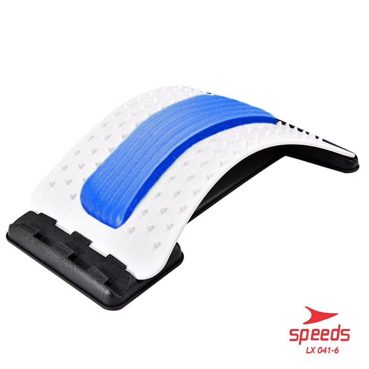 SPEEDS Sit Up Stand Set Alat Olahraga Gym Rumah 1 Set 7in1 Sit Up Handgrip Satu Set 022-5-041-6 UNGU PUTIH