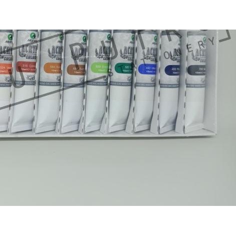 

➹ Cat acrylic Maries 12 ✱