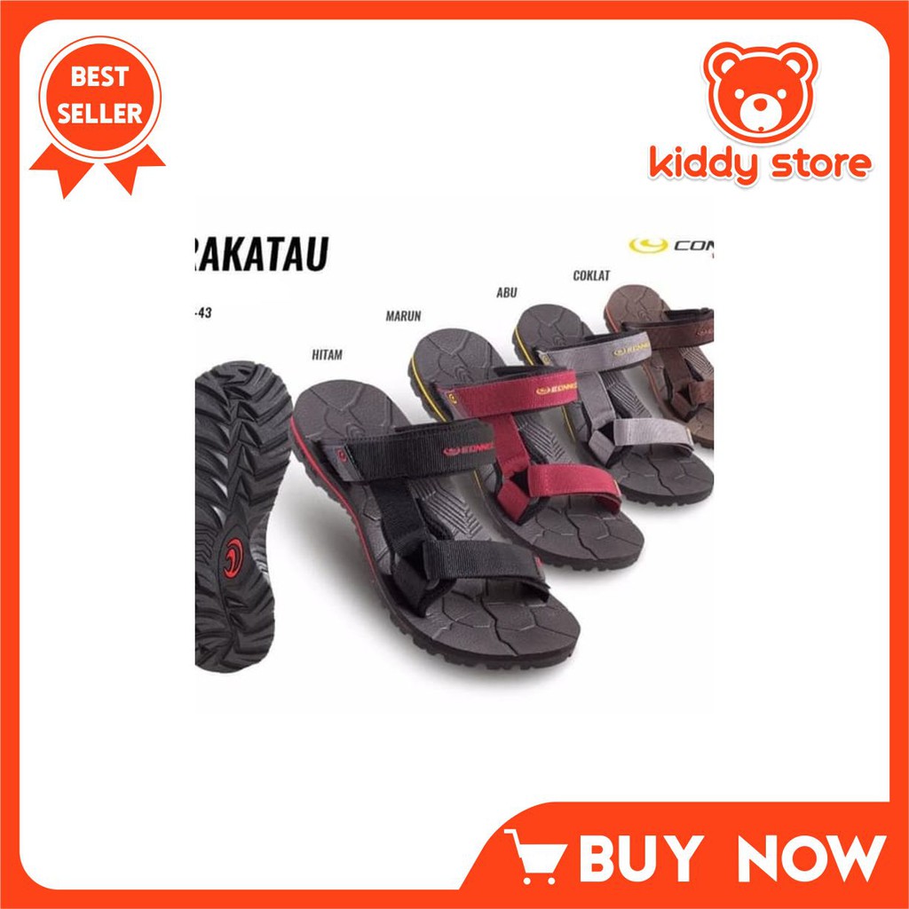 RK01 SENDAL SANDAL CONNEC SANDAL JEPIT SANDAL PRIA SENDAL PRIA SANDAL GUNUNG SENDAL GUNUNG PRIA