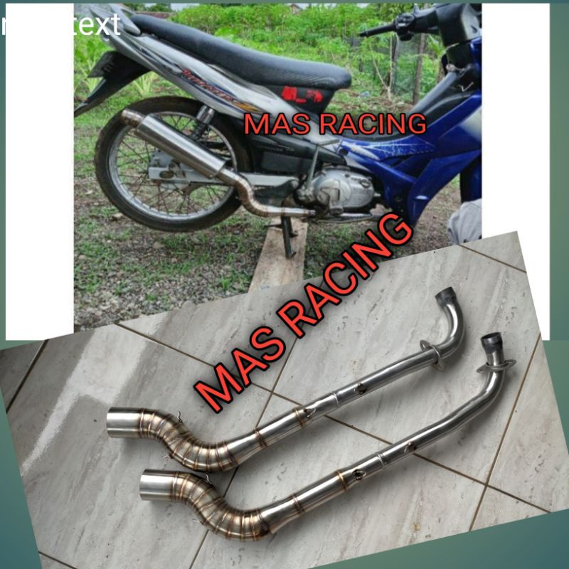 leher kobra Jupiter,Vega,Supra fit,125,Supra,x,karisma,Inlet 50,pnp,