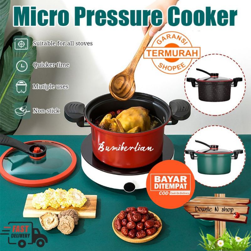 PRESTO VIRAL TEXANIA