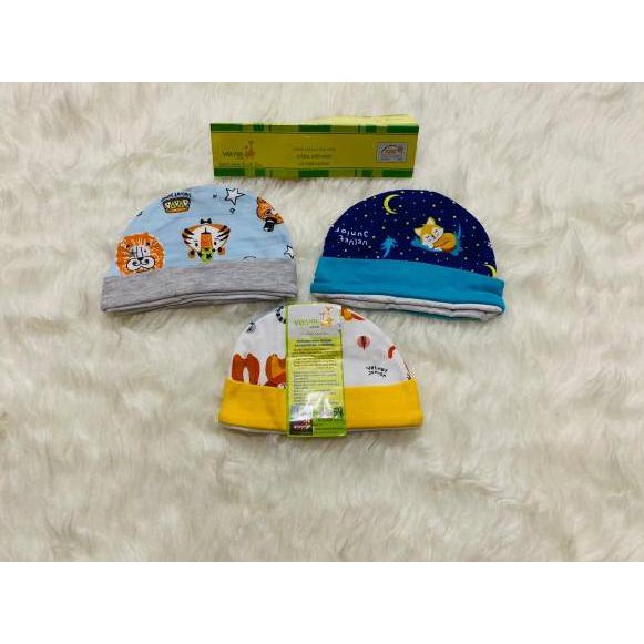 Model Baru  Paket baju  bayi  Baru  lahir  Newborn VELVET 