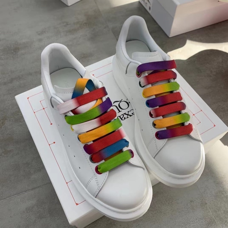 sepatu alexander mcqueen