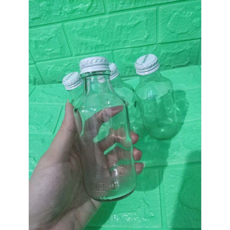 You C 1000 Botol Harga Terbaik Agustus 21 Shopee Indonesia