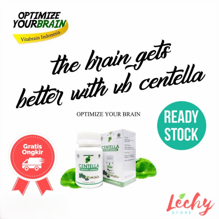 Vitabrain Blackmores Osb Multivitamin Nutrisi Vitamin Otak Anak Dewasa Vit Anak -