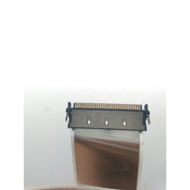 KABEL LVDS TCL L32D2900 - LVDS FLEKSI
