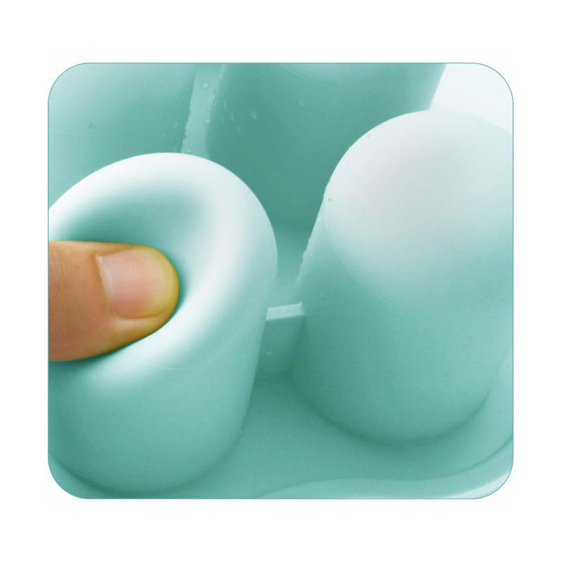 Oonew Silicone Food Container