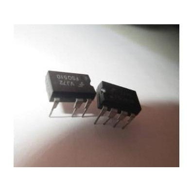 Fsq510 Q510 Fso510 Lcd Power Management Mojav22 Ayo Order