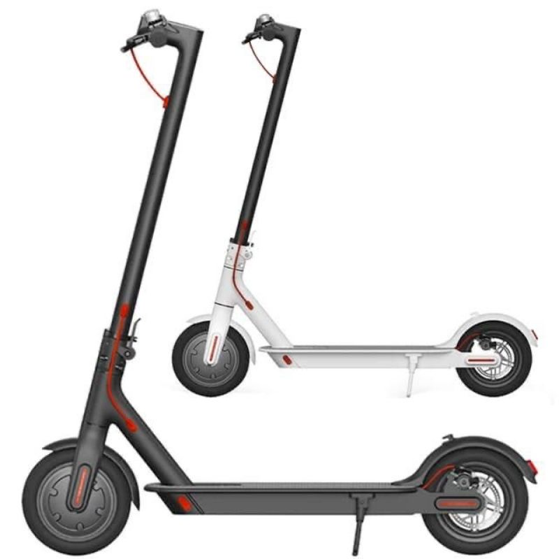 Skuter listrik lipat/scooter lipat listrik electrik/scooter lipat