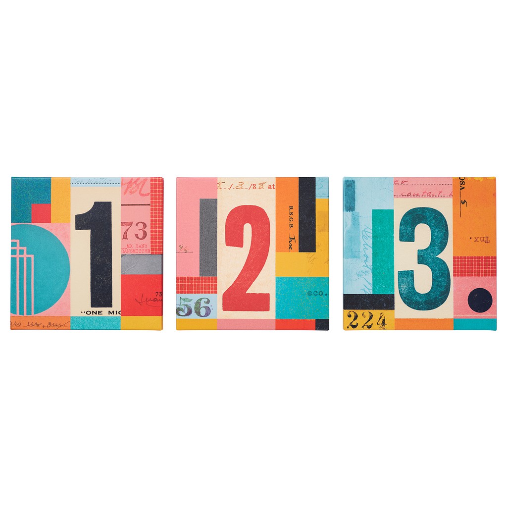 

PJ4TT3RYD Gambar, 1-2-3 3 –p