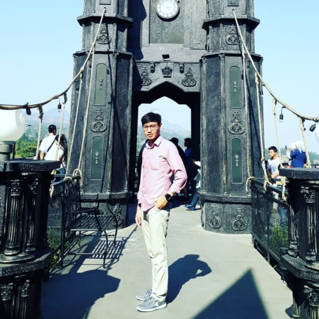dymaswidisatria