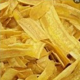 

kripik pisang