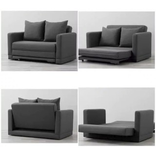 Sofa Bed Minimalis Shopee Indonesia