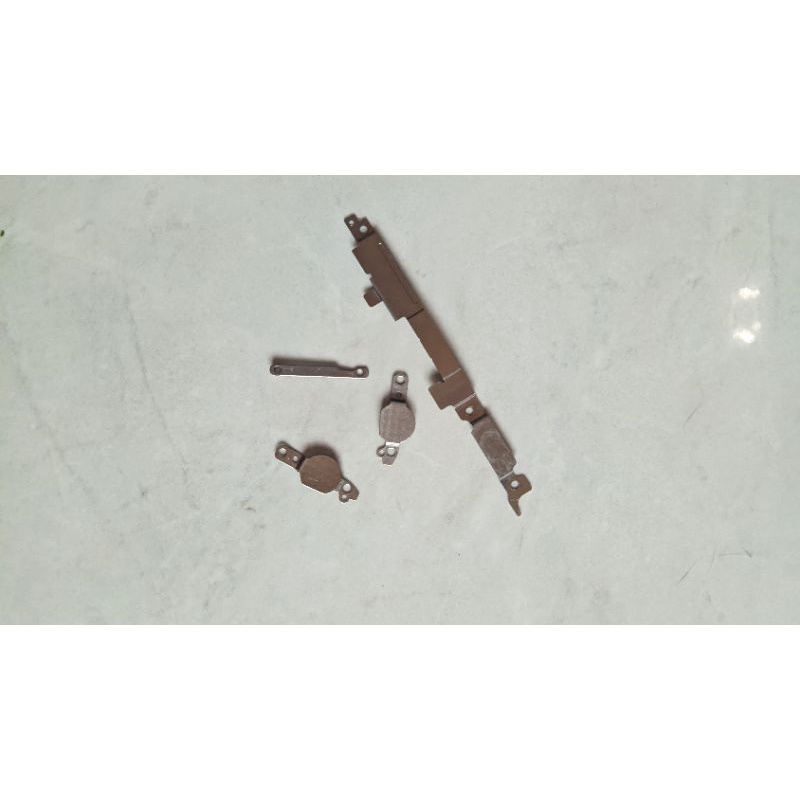 COPOTAN MI A2 BIG/MI 6X