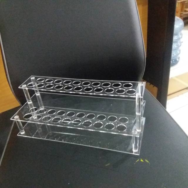 Acrylic tempat parfumAcrylic display rak parfum tempat Acrylic tempat parfumAcrylic display rak parfum tempat