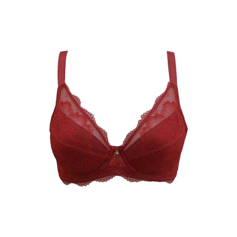 Wacoal Bra