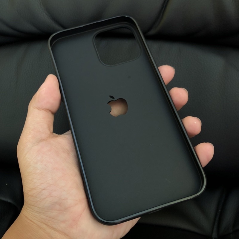 CASE IPHONE 13 PRO MAX SOFTCASE IPHONE 13 PRO CASE IPHONE 13 CASE IPHONE 13 MINI ORIGINAL BDOFF