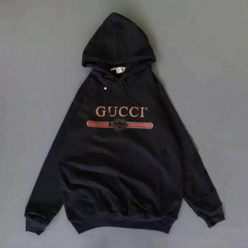 jaket Hoodie sweater bisa request nama