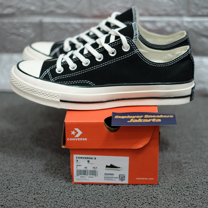 converse 70s low original