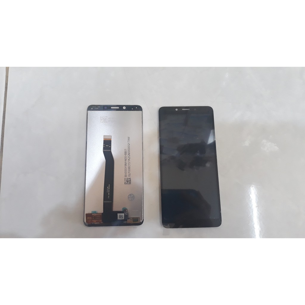 LCD TOUCHSCREEN HP XIAOMI REDMI 6 / 6A 6 A FULLSET | Shopee Indonesia