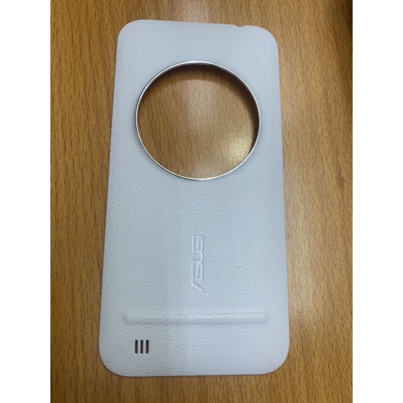 BACKDOOR CASING ASUS ZENFONE ZOOM ZX551