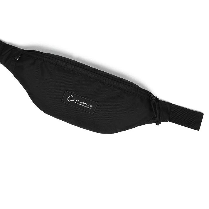 Animous Waistbag Loren ♥