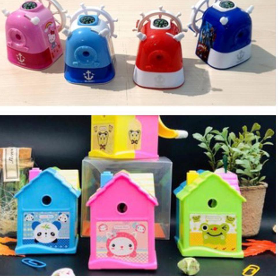 

[55] Free EXTRA PACKAGING DUS Serutan Rautan Meja Putar Duduk Rumah House HomeS-01/ Kompas Kapal xm 8001 [xh -499]