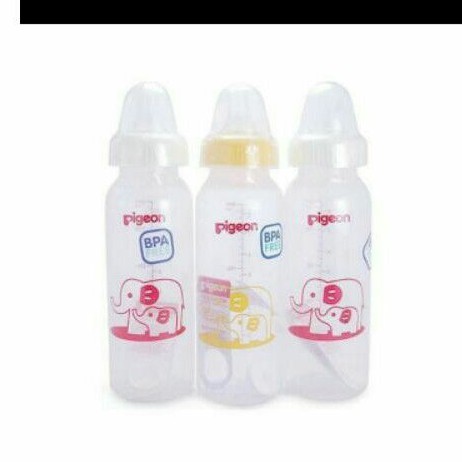 pigeonbottle240ml