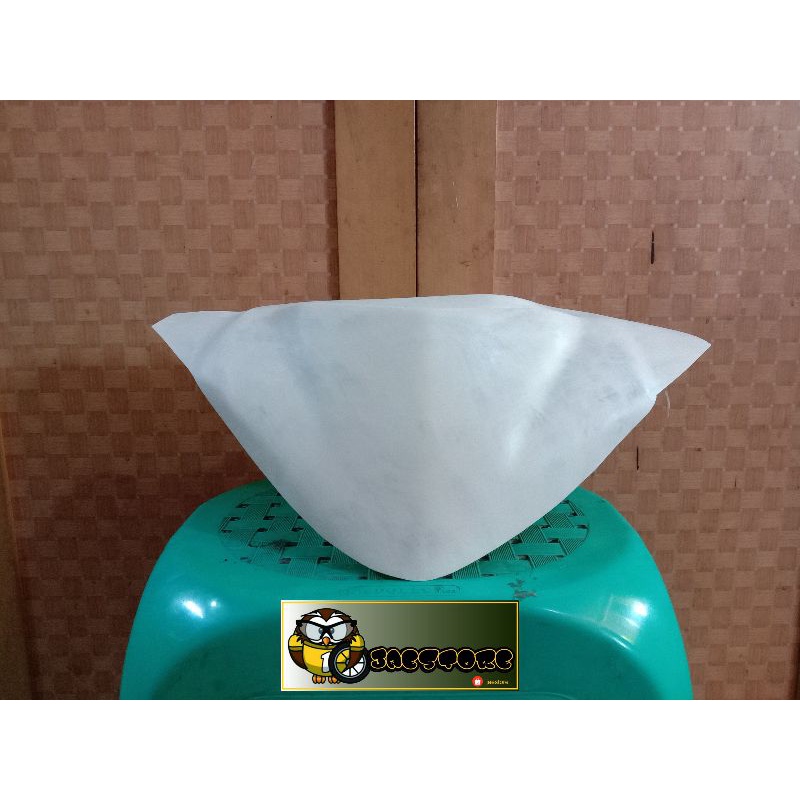 Batok buta mx king asia