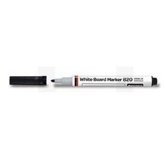 Wipe-clean Marker SPIDOL WIPE CLEAN / Boardmarker