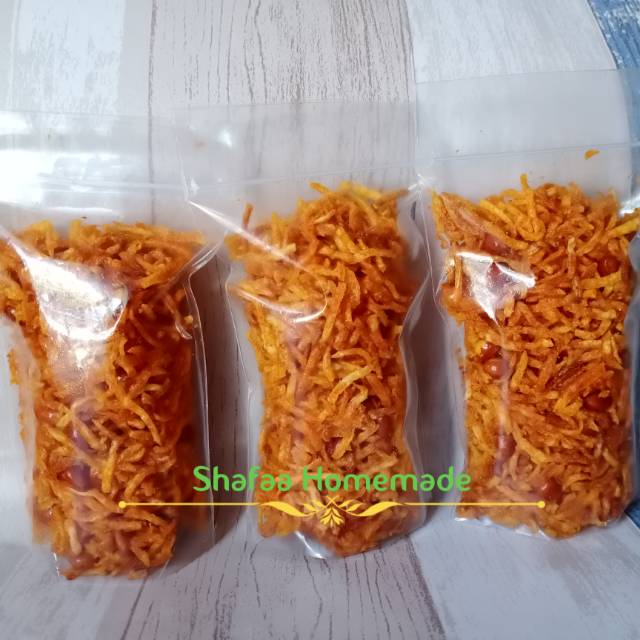 

Kentang mustofa kentang kacang