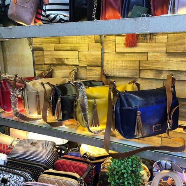 

DE SLP POLOS OFFICE F051! Uk 28x22cm
