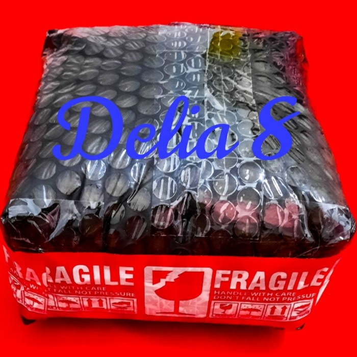 

Q12 Krupuk Ikan Samudra / Kerupuk Samudera Jaya Kualitas Super 500 Gram Dw51qs