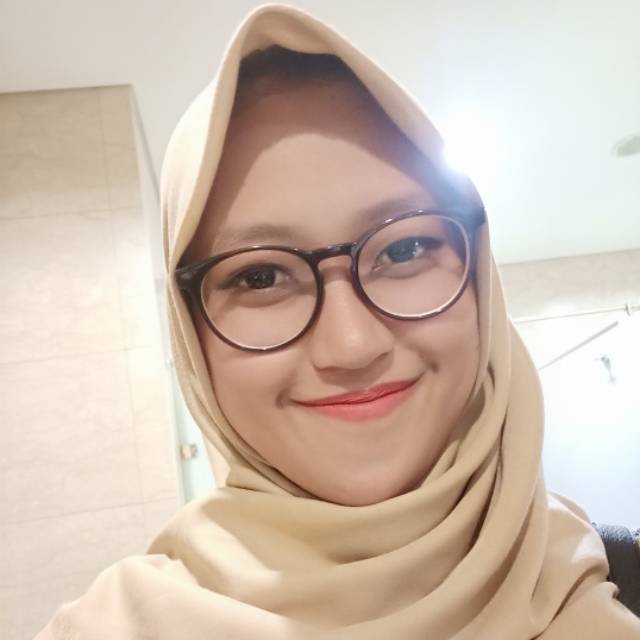 vinaftran17