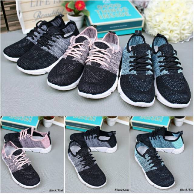 Fashion Balenciaga Corner Slipon Shoes ZFF-50229