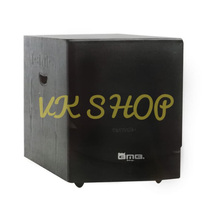 Subwoofer AKTIF BMB SW 115 15inch