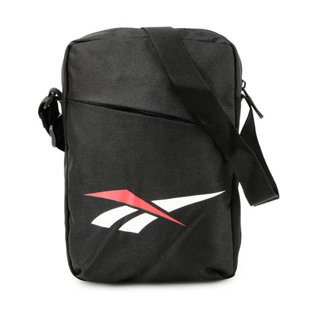 Sling Bag Reebok Original | Shopee 