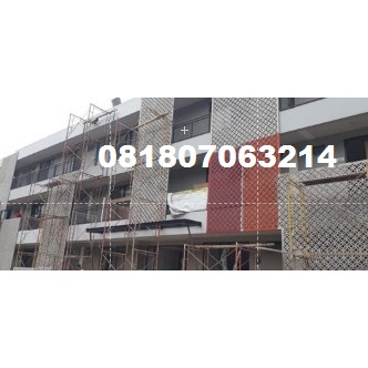 ukuran grc krawangan wa O8satu8O7O632satu4