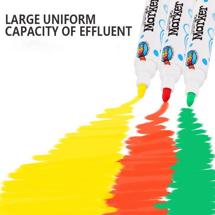 

(PROMO G7V71) Crayon set / Crayon Mewarnai 208pcs & 150pcs Warna / Pensil Krayon Warna Alat Menggambar atau Mewarnai ✤