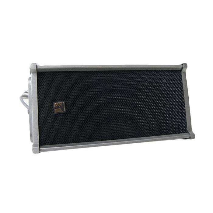 Speaker Column ZS-102C TOA/TOA ZS 102C COLUMN SPEAKER 100% ORIGINAL (10W) 102C ASLI