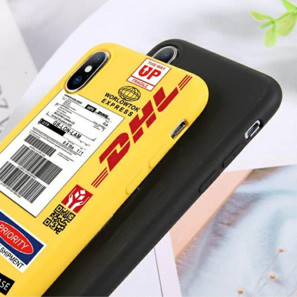 (C20) Softcase TPU Xiaomi Redmi 10A 4A 5A 6A 7A 8A 9A 9 9C 9T POCO X3 M3 NOTE 4 5A 6 7 8 8 PRO 9 S2 C16-1