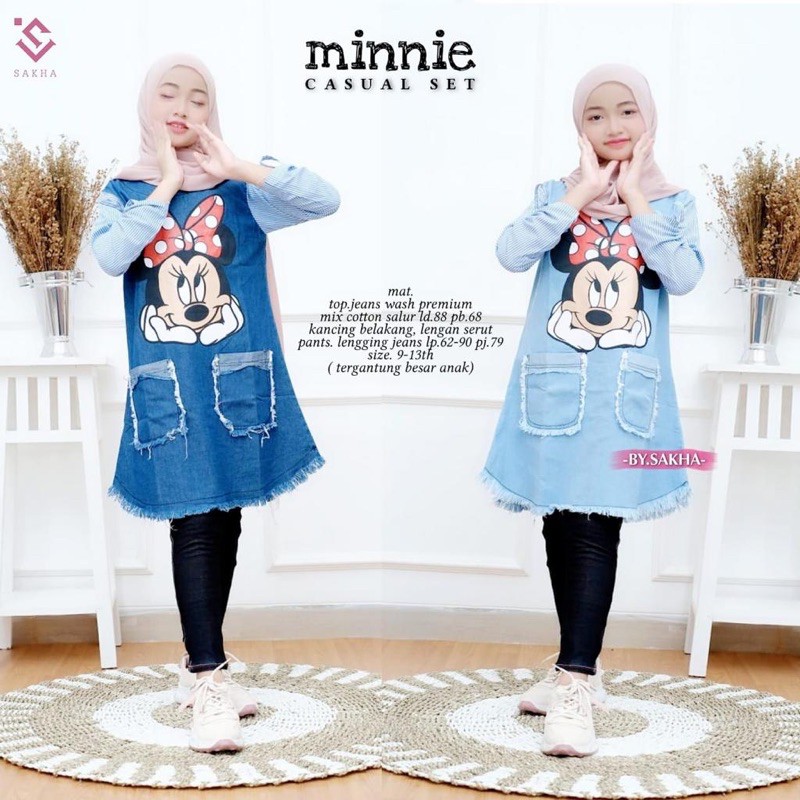 

miinie