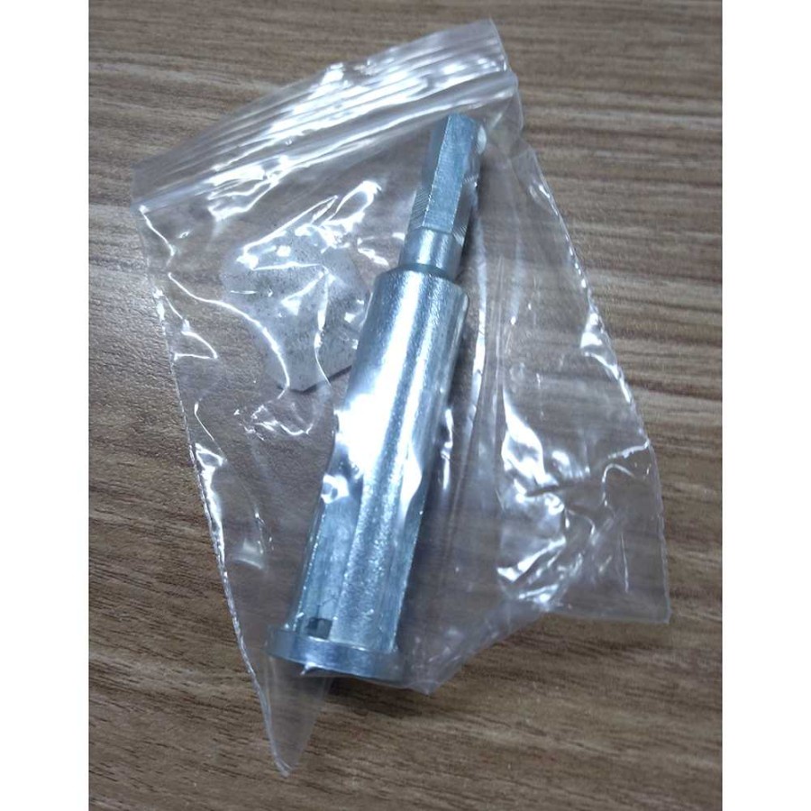 Wire Stripping Twisting Tool Dapat 2 PCS